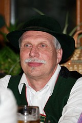 2017-03-03_104_JHV_Moasawinkler_ 2331_TU